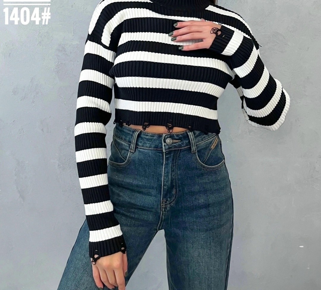 кофта женская свитер,свитер в полоску,женская кофта,свитер кофта,кофта в полоску