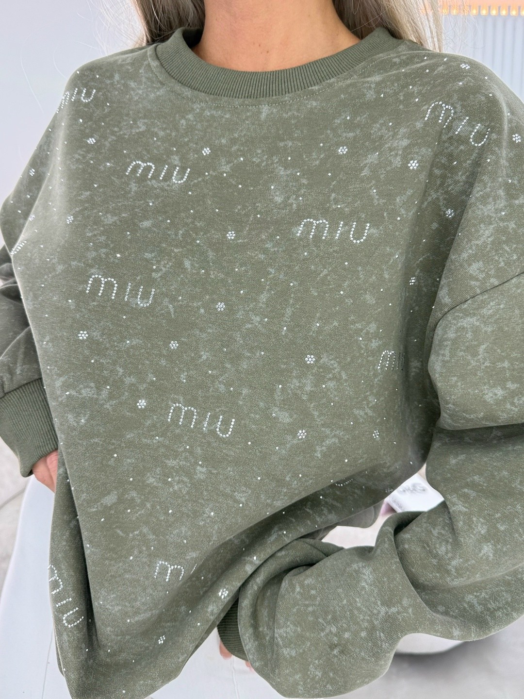 свитшот женская,толстовки свитшот,женская кофта,толстовка стильная,свитшот кофта