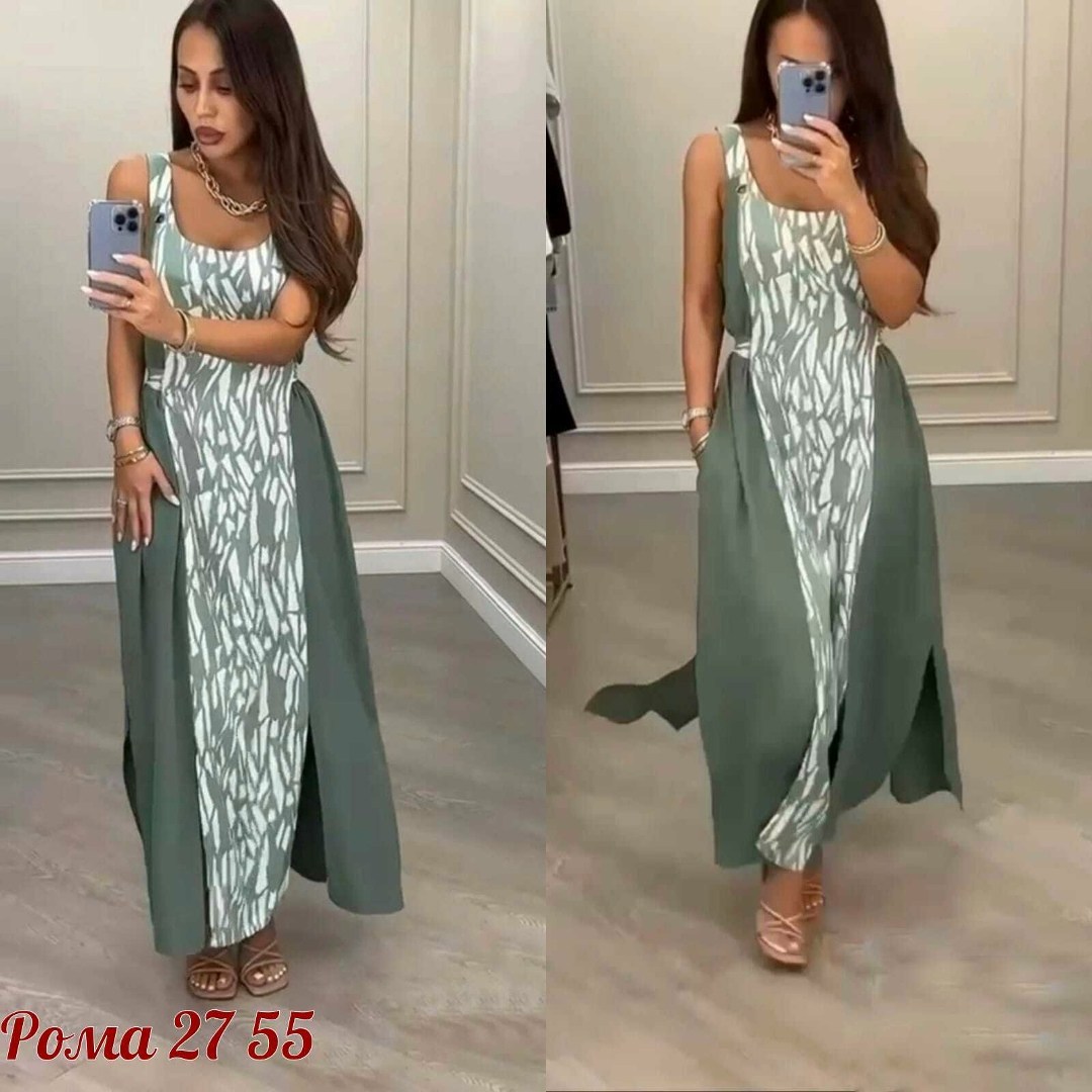 сарафан женский платье,платье летнее женское,платье женская,платья и сарафан,летнее женское платье сарафан