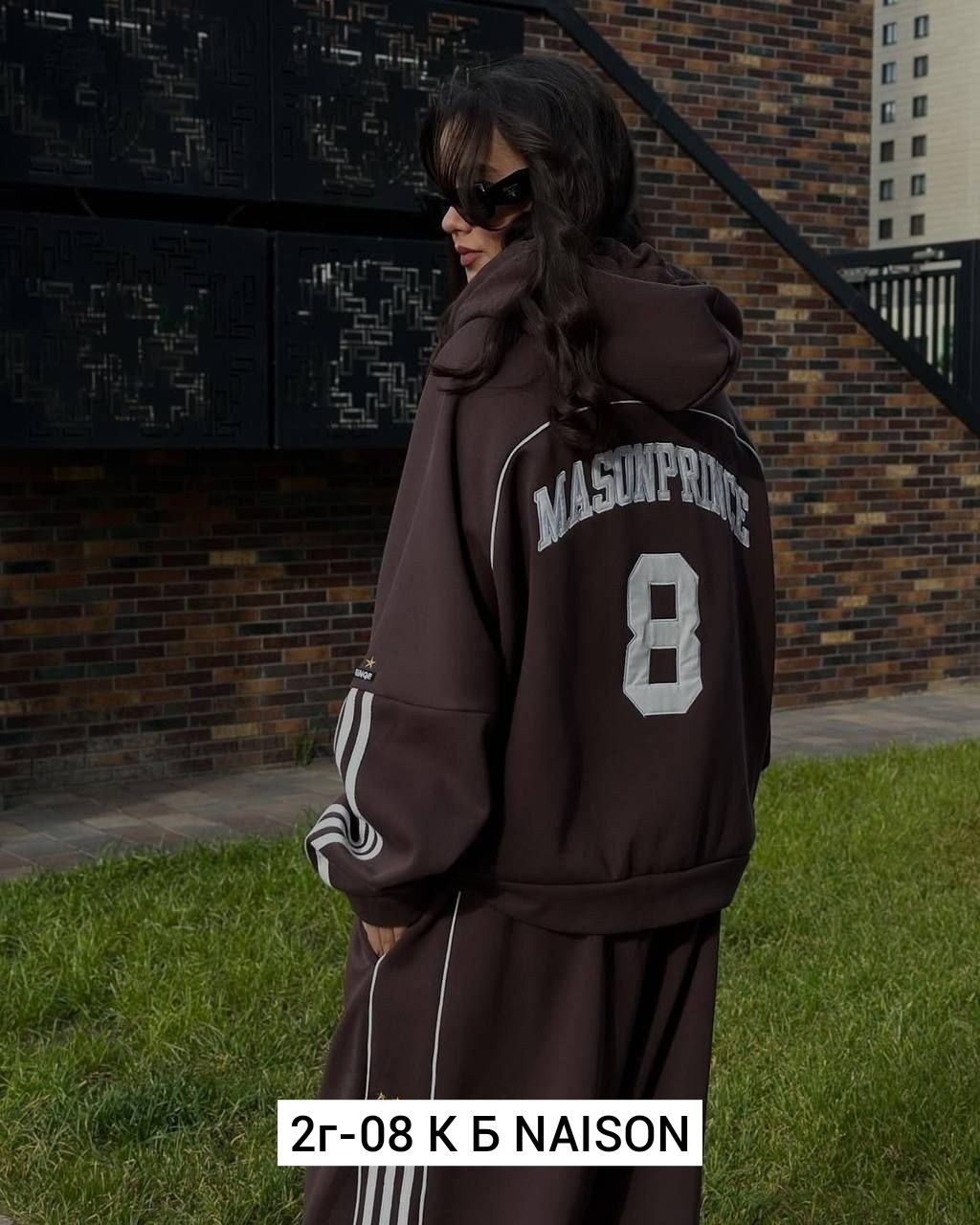 спортивный костюм женский,женский костюм двойка двунитка,женский костюм,костюм двойка двунитка,спортивный костюм