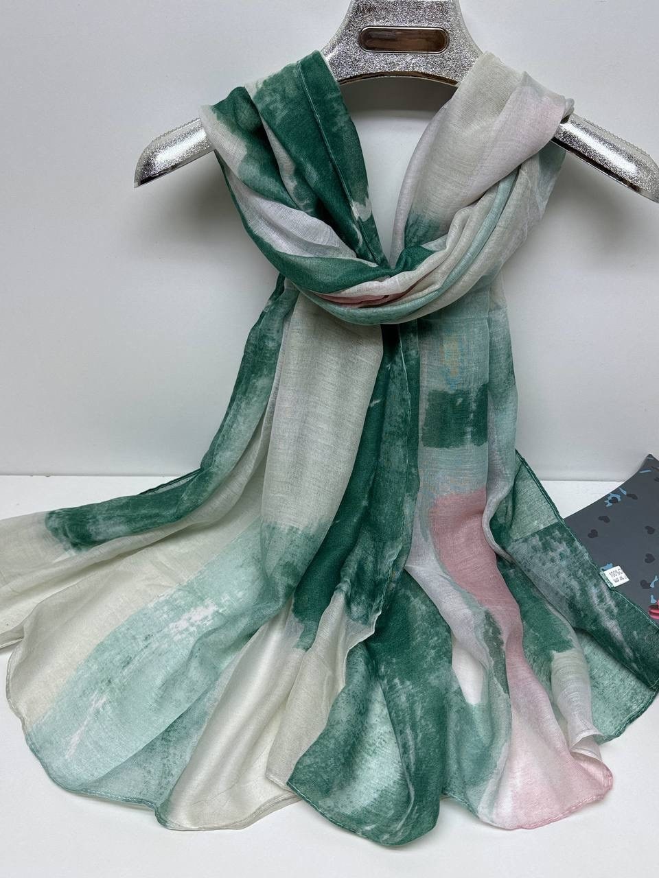 палантин тонкий,шарф женский легкий,шарф палантин тонкий,шарф женские,палантин женские