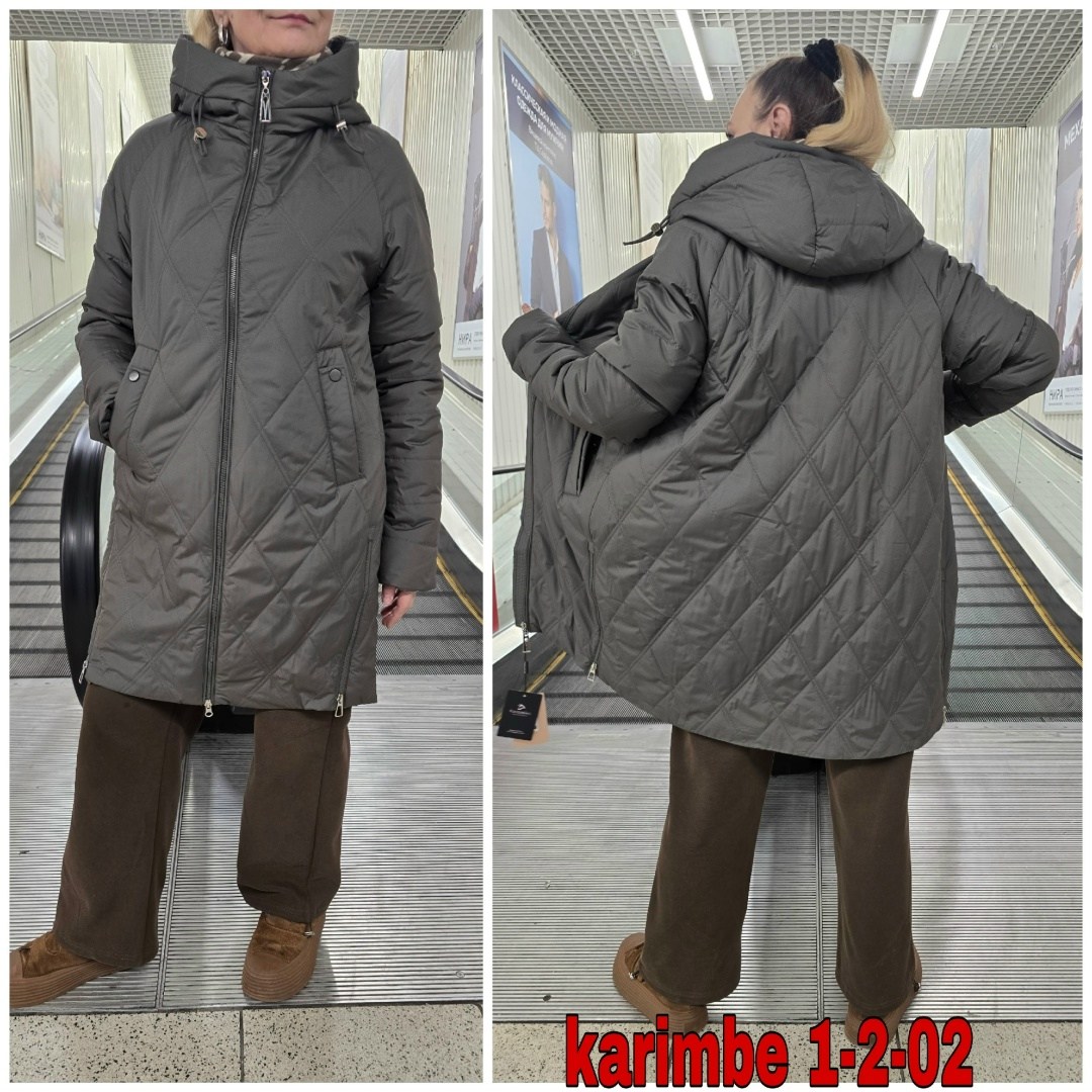 женская демисезонная куртка,куртка демисезонная,пальто на синтепоне,куртка женская,куртка демисезонная удлиненная