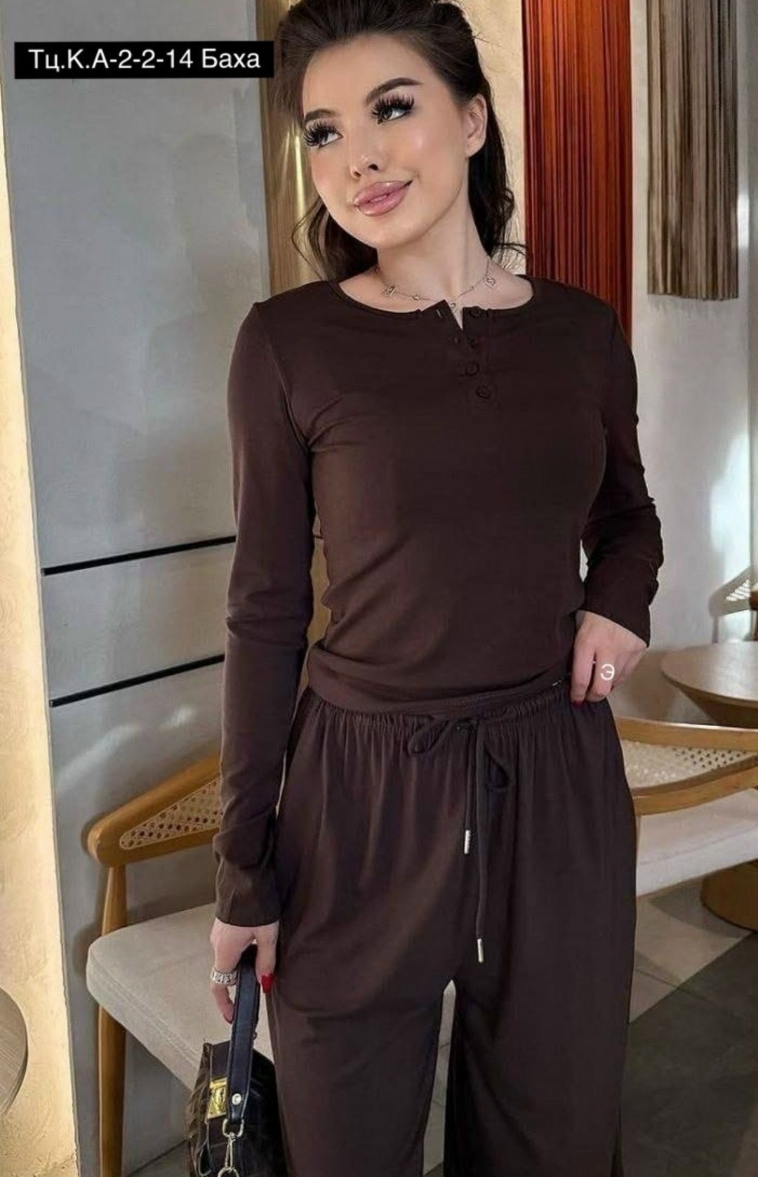 костюм с брюками,трикотажный костюм,женские костюмы,костюм женский с капри,трикотажные костюмы женские