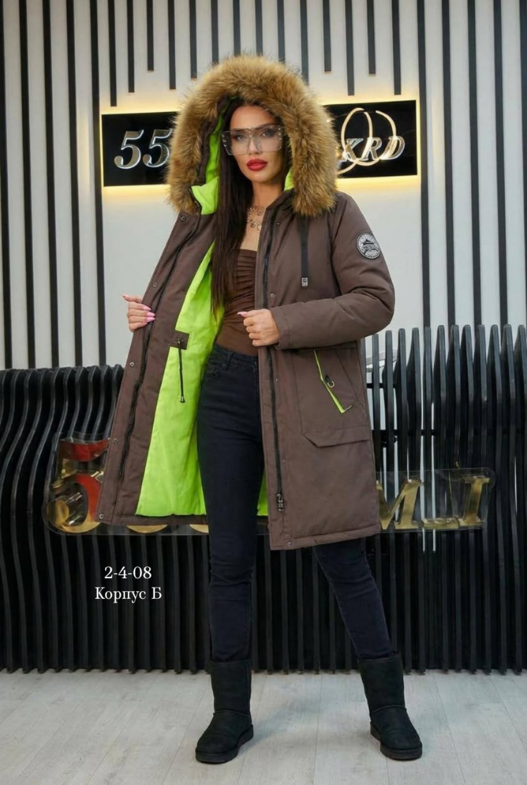 куртки зимние женские,куртка женская,пуховик парка,куртка зимняя,парка женская