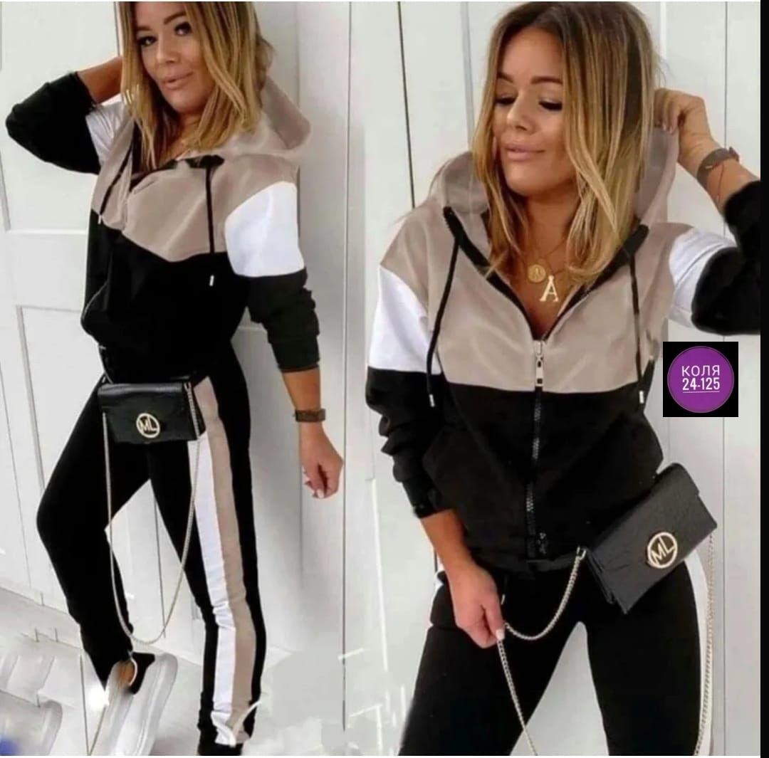 женский спортивный костюм больших размеров,костюм спортивный женский,костюм спортивный,костюм спортивный женские спортивные костюмы,костюм спорт