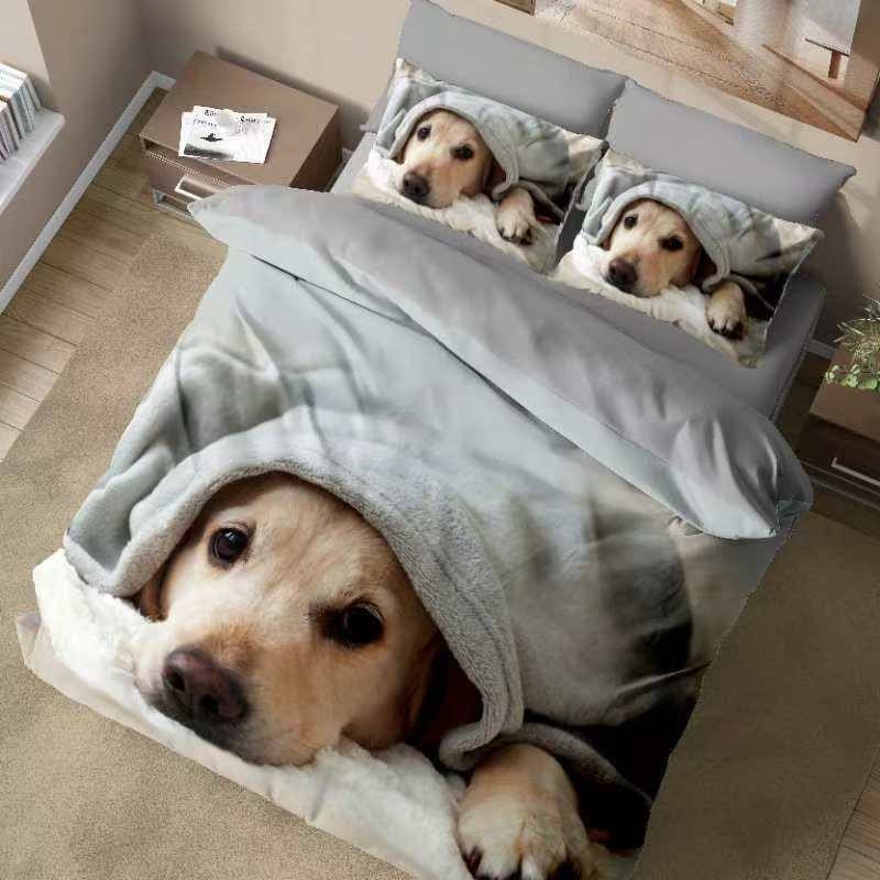 комплект постельного белья,комплект постельного белья alanna,комплект постельного белья с пододеяльником,комплект постельного белья 2 сп,комплект постельного белья из 2