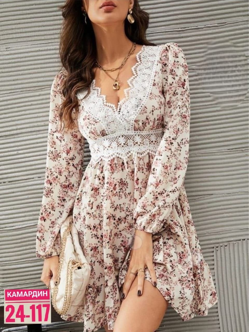 платье с кружевами,кружевное платье,элегантное платье,платье стиль,платье модное