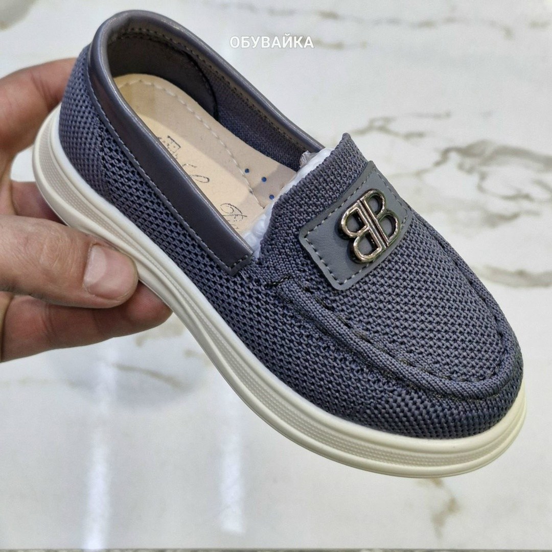 ,детская ,детские мокасины, оптом,модели обуви