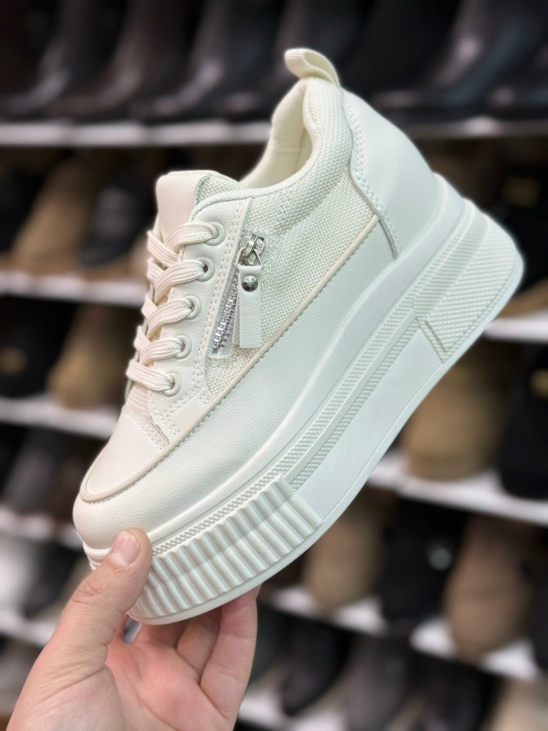 ,кроссовки женские, кроссовки, женская, женская кроссовки