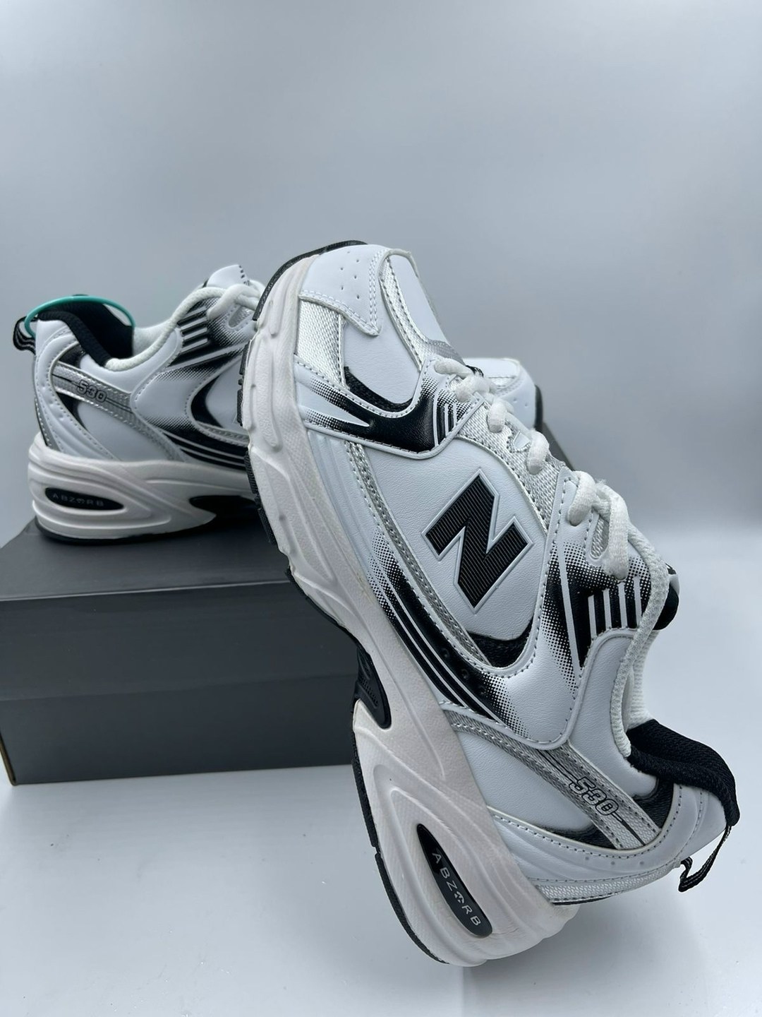 кроссовки new balance 530,кроссовки new balance,,кроссовки белые new balance 530,new balance 530
