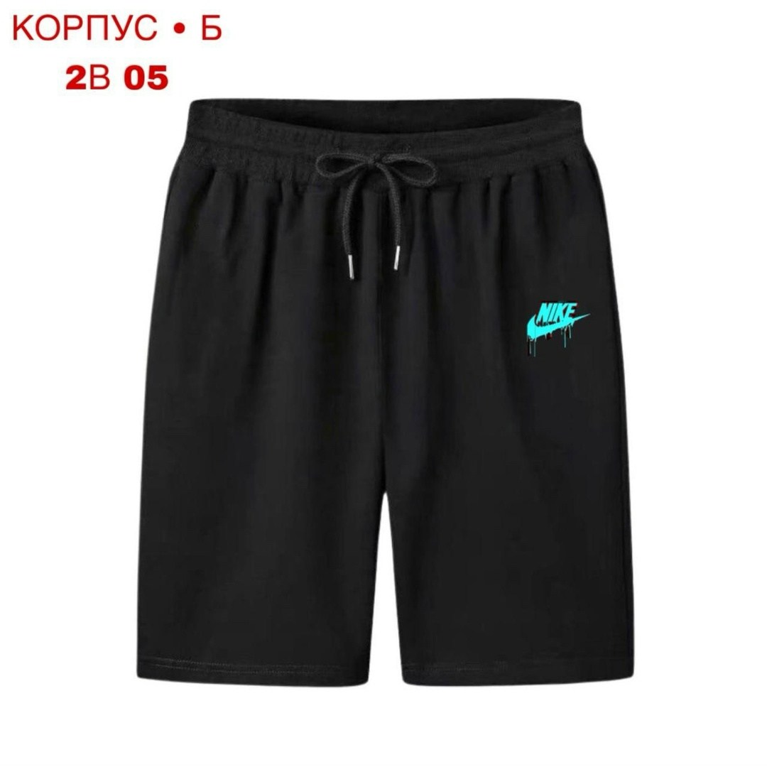 шорты мужские спортивные,шорты мужские летние,шорты мужские,шорты мужские спортивные на завязках,повседневные шорты для мужчин calvin klein серый