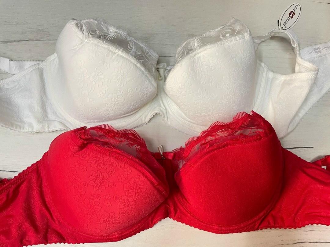 бюстгальтер,бюстгальтер женские,комплект с бюстгальтером,белье женское,бюстгальтер anfen