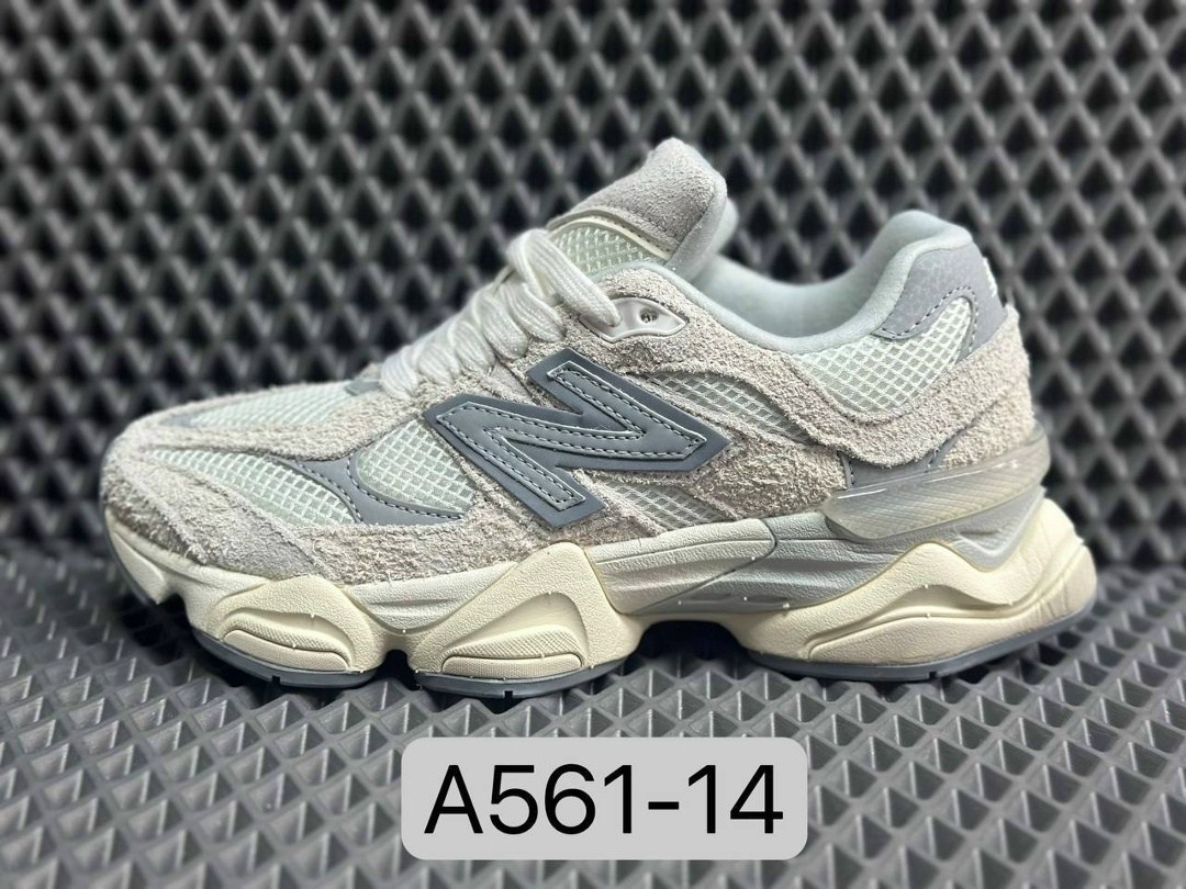 кроссовки new balance 9060,кроссовки new balance,new balance 9060 grey,new balance 9060,кроссовки мужские new balance 9060