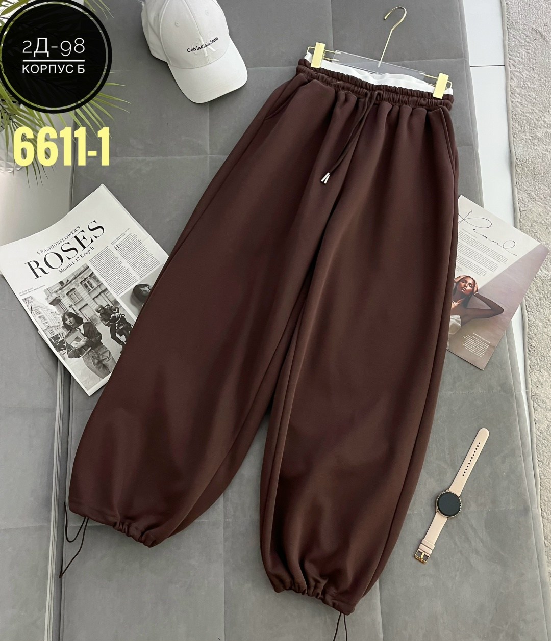 брюки спортивные,брюки спортивные женская,штаны женские,штаны спортивные женские,женские брюки