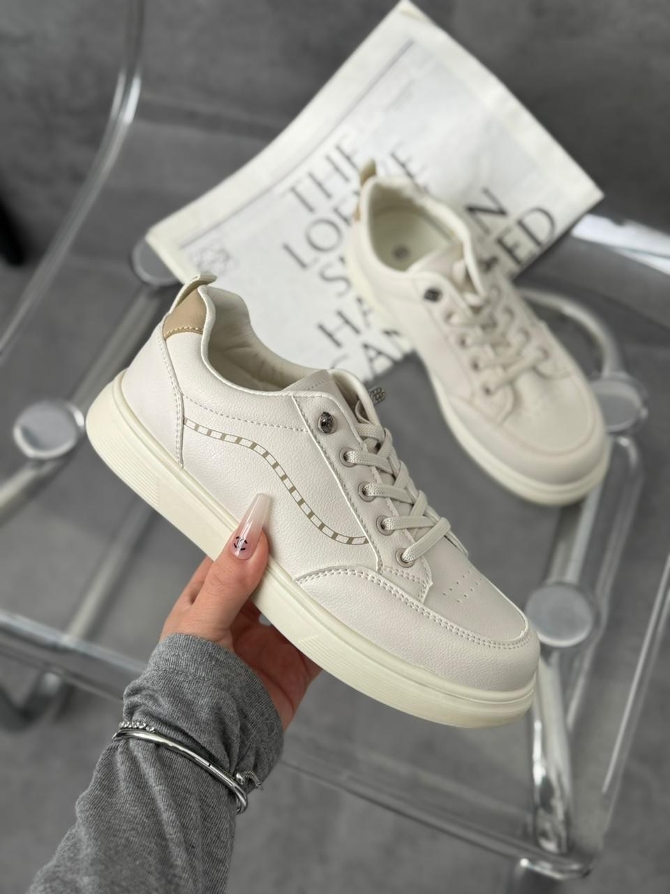 кроссовки белые женские,белые кроссовки,кроссовки женские,,кеды белые женские