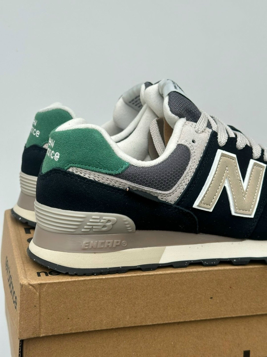 кроссовки new balance 574,кроссовки мужские new balance 574,new balance 574 black,черные кроссовки new balance 574,new balance 574 classic black