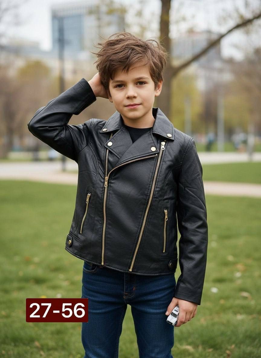 куртка кожаная детская косуха tory star,куртка косуха детская,косуха для девочки,косуха детская,кожаная куртка косуха для девочки