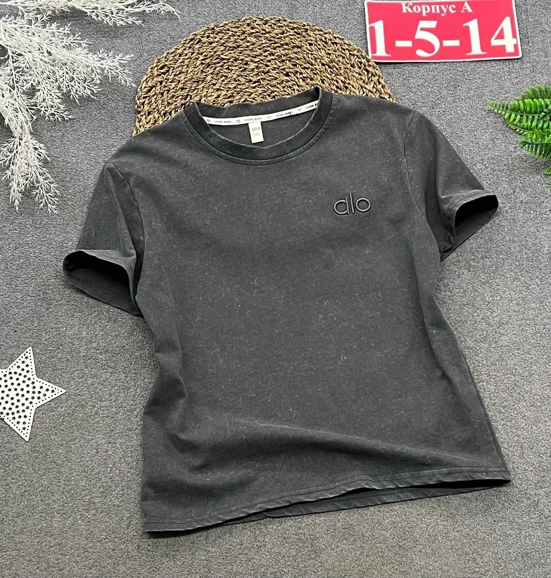 футболки мужские,мужская мода,футболка мужская черная,футболке,мужская базовая футболка