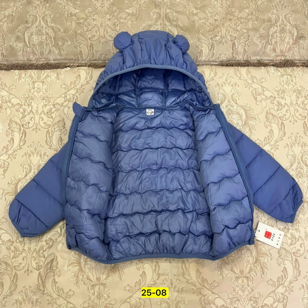 куртка детская,куртка детская демисезонная,куртка демисезонная,демисезонная куртка для детей,детская куртка зимняя