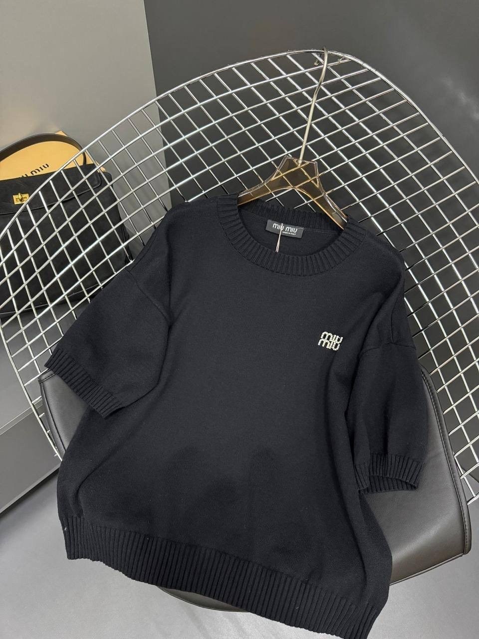 футболки женская,свитшот оверсайз женский,черная футболка оверсайз,женская футболка оверсайз,кофта оверсайз женская