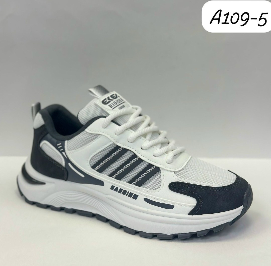 мужские кроссовки,,кроссовка,женские кроссовки,кроссовки р