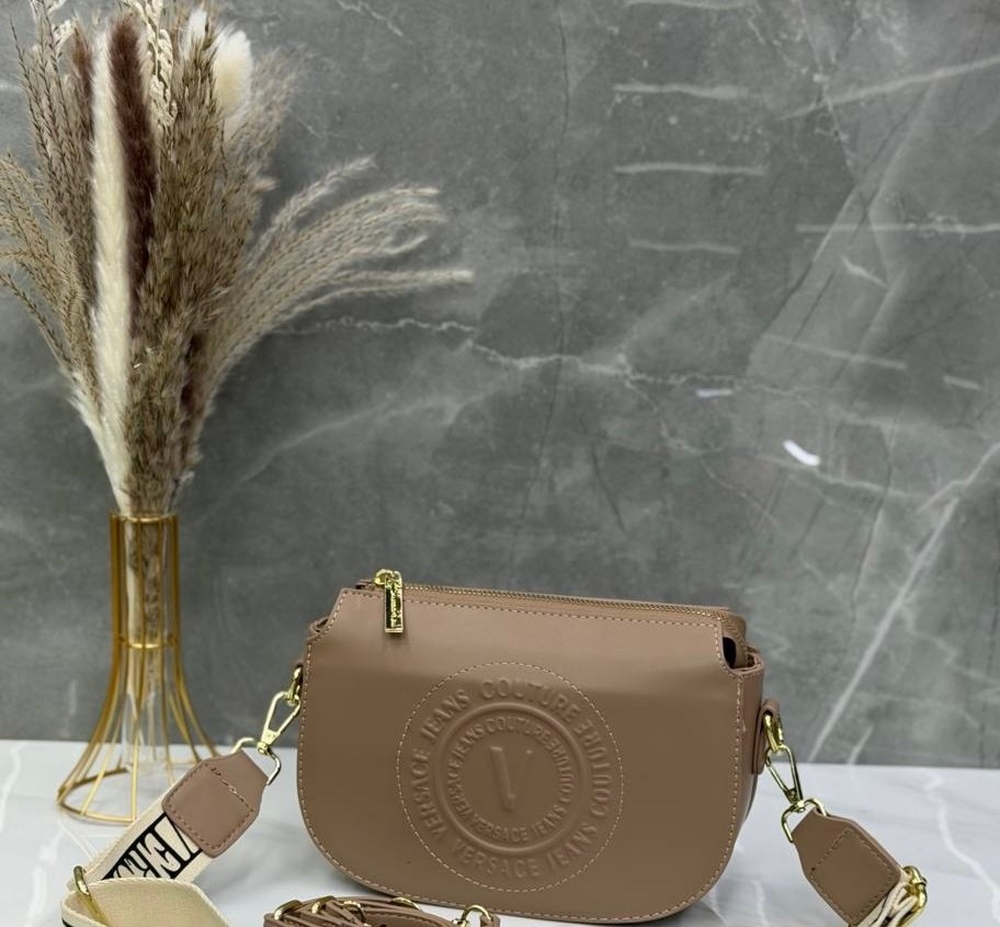 сумка versace,сумка женская versace,пыльники от сумки версаче,реплики сумки версаче женские,кожаная сумка versace