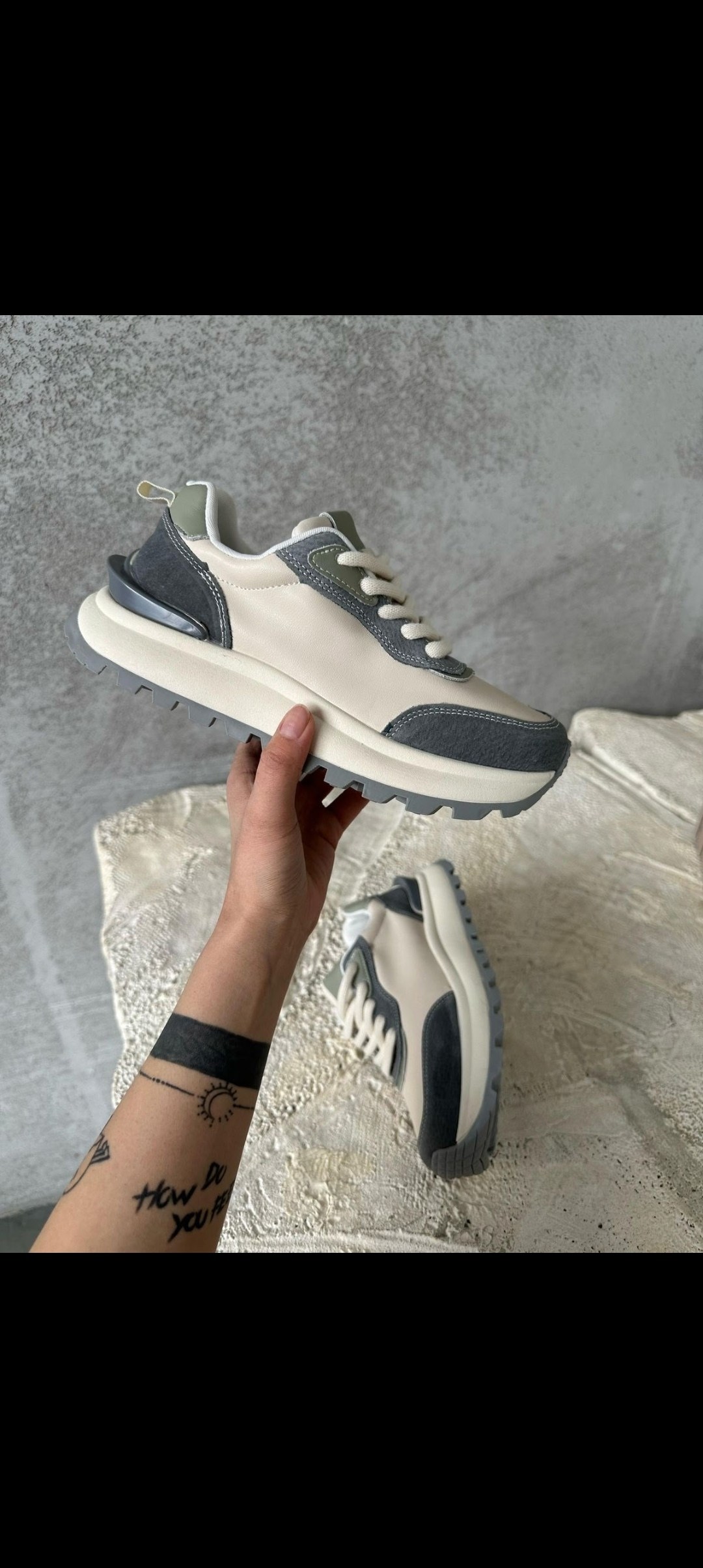 женские кроссовки,,кроссовки модные,кроссовка,стильные кроссовки