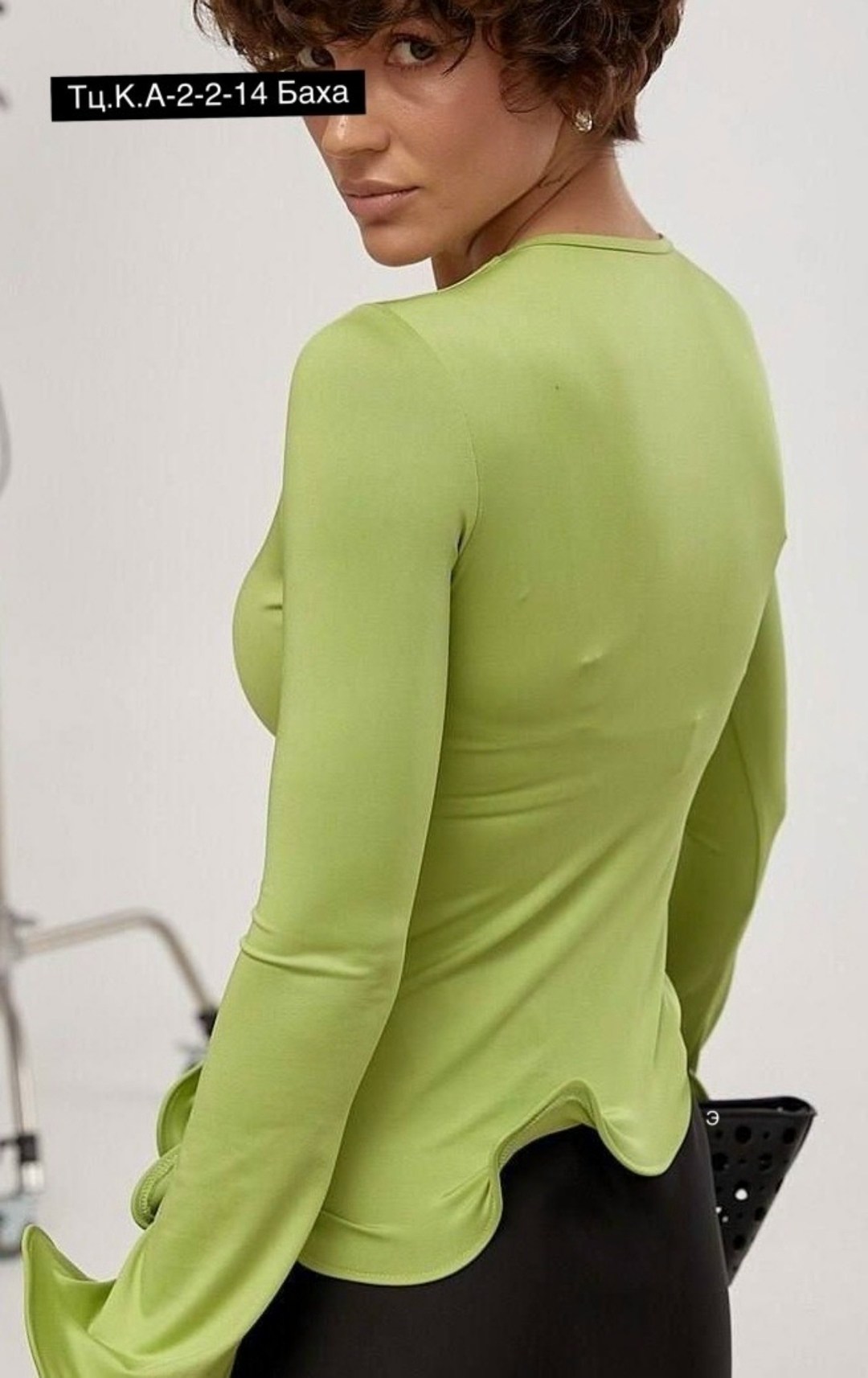 лонгслив женские,женская кофта,кофта с рукавами,красный лонгслив,лонгслив