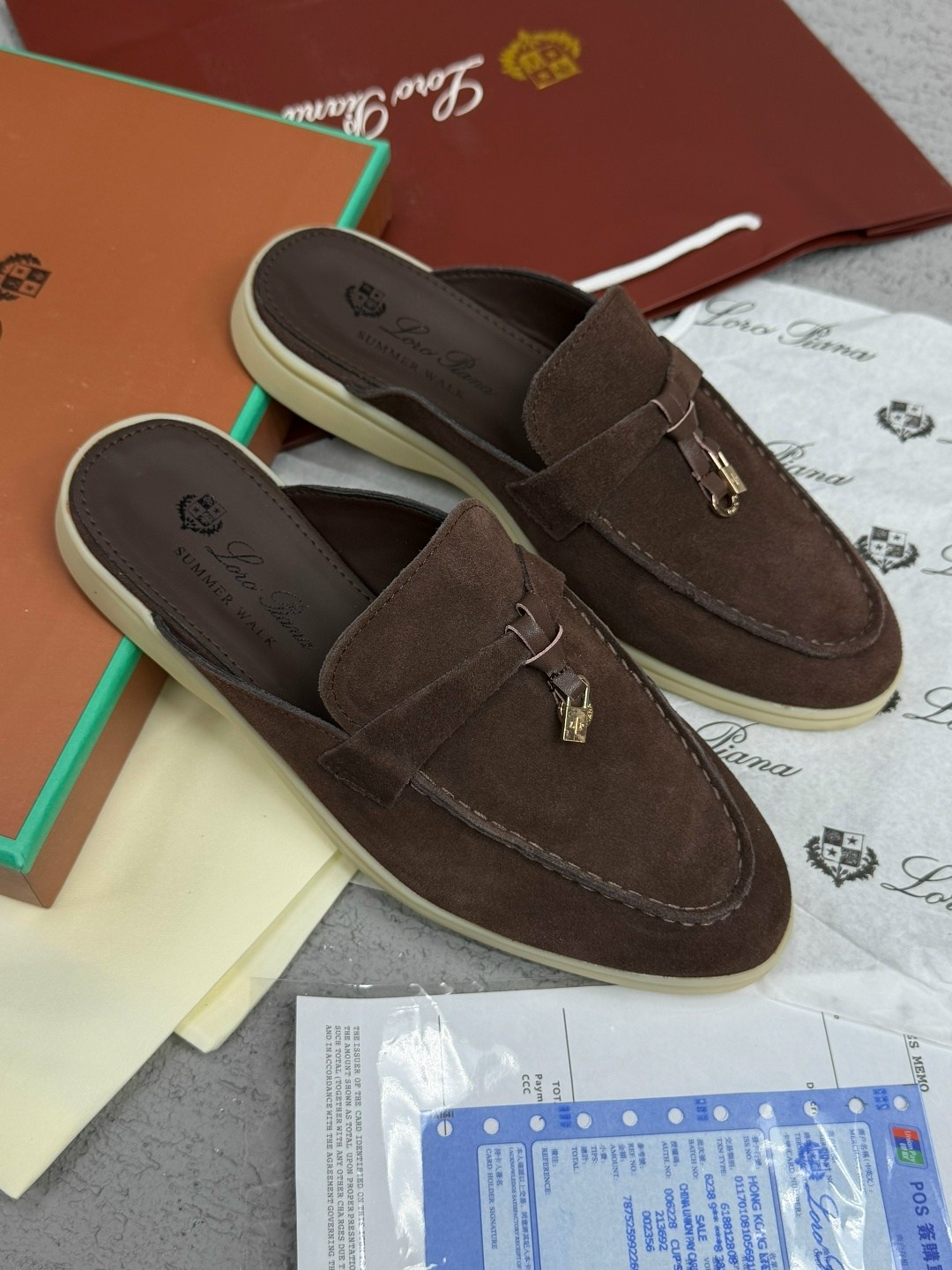 мюли loro piana,лоферы loro piana,,лоферы loro piana женские,мюли женские