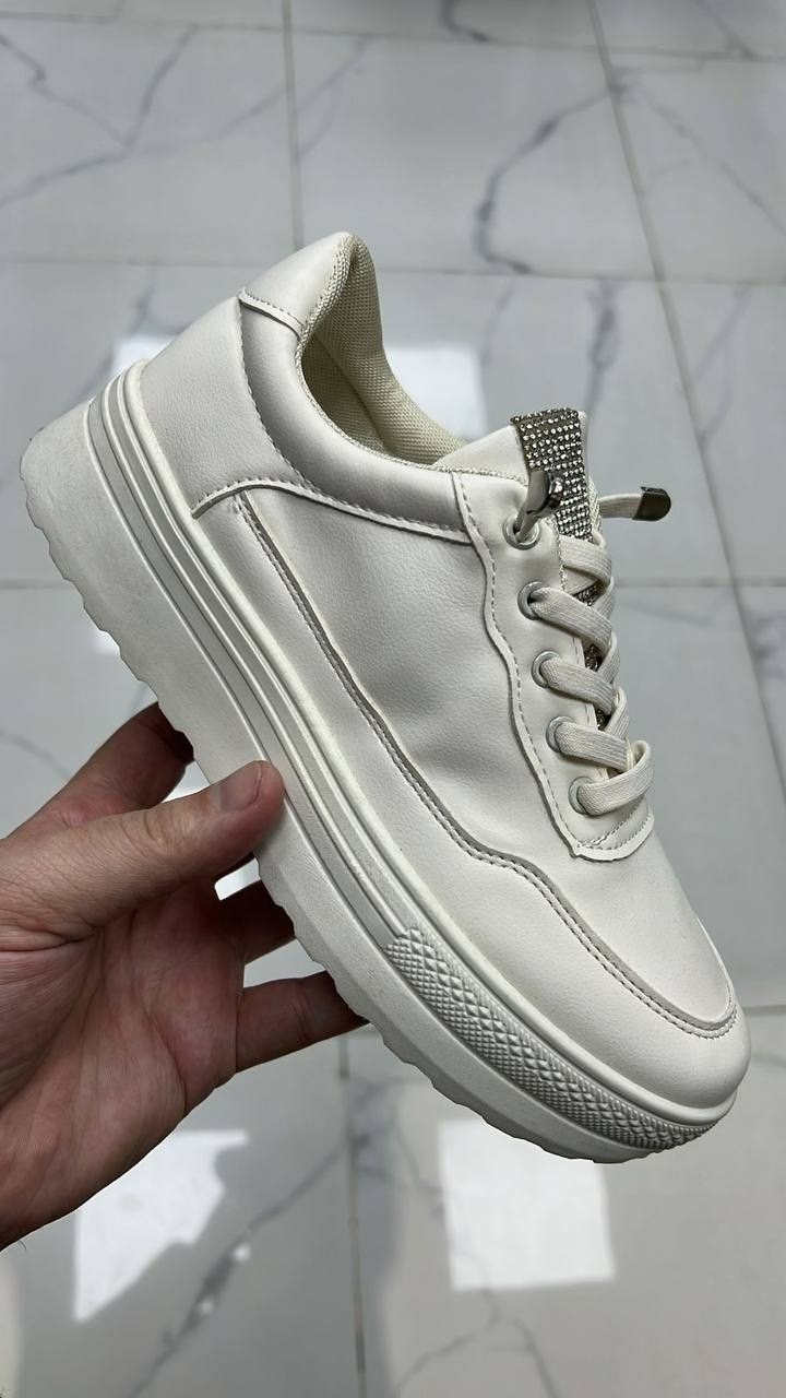 женские кроссовки,,кроссовки,кеды кроссовки,кеды женски