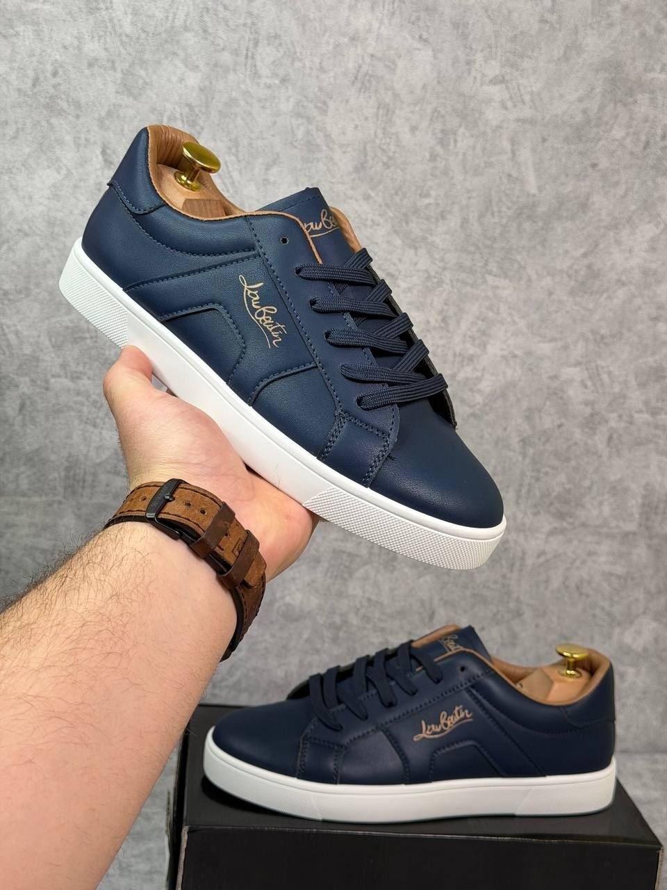 кеды santoni мужские,мужские кеды,,кроссовки santoni,кеды santoni