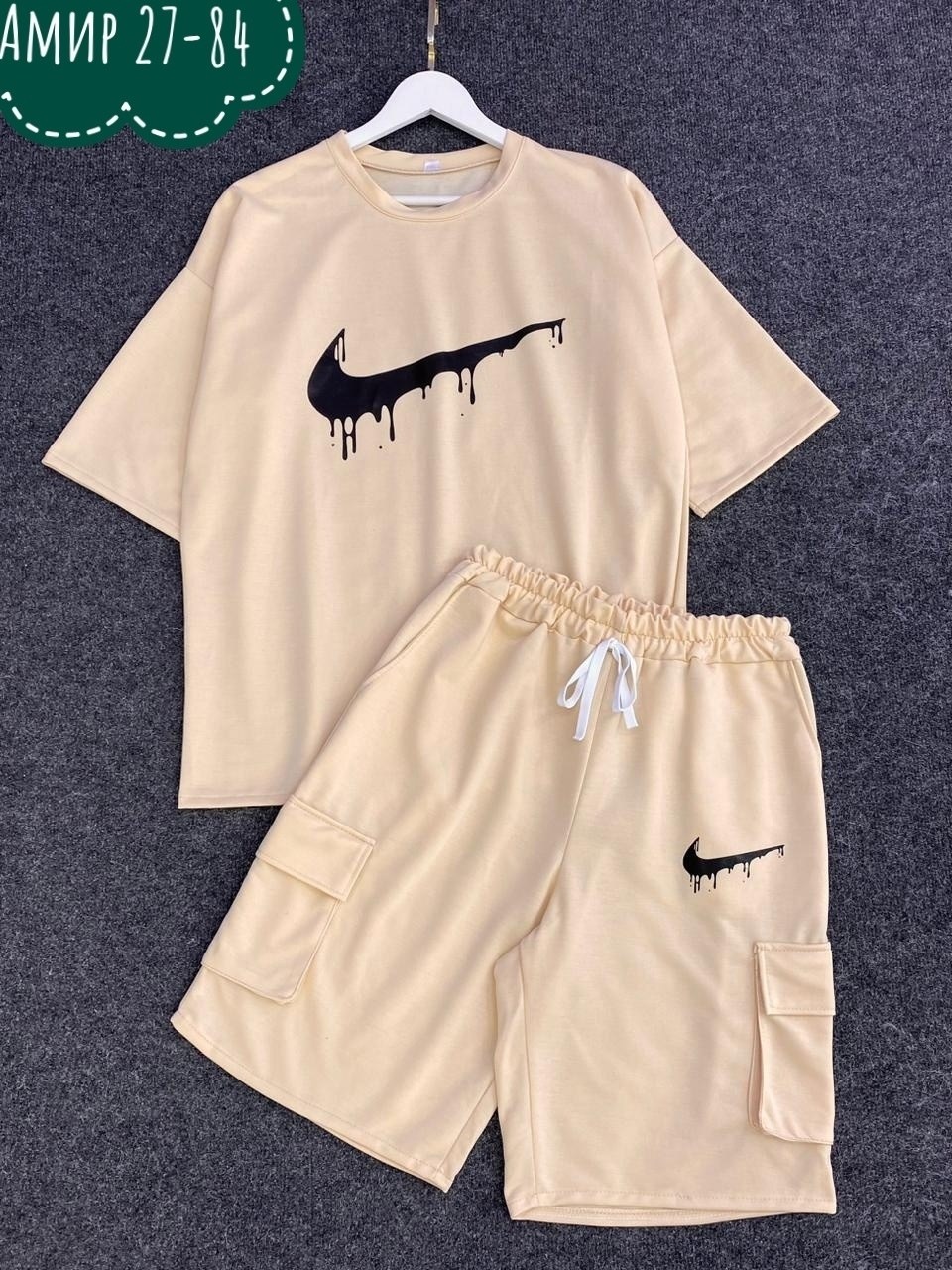 костюм спортивный мужской с шортами,костюм спортивный мужской,мужская мода,спортивные костюмы,спортивный костюм летний с шортами и футболкой