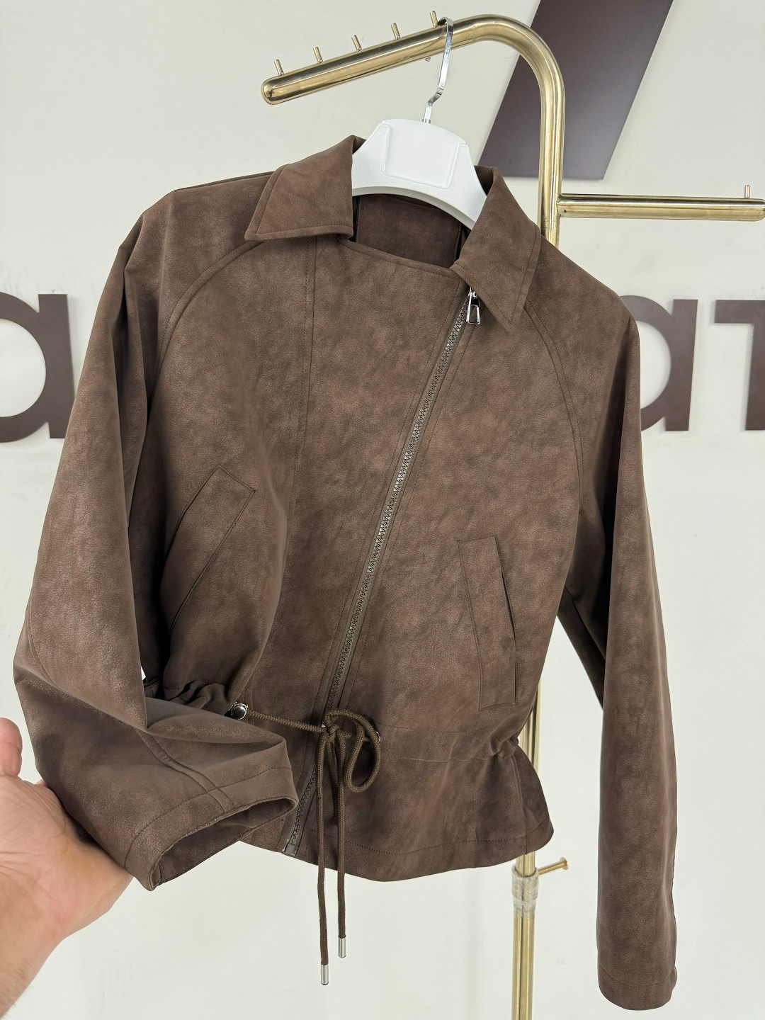 куртка замшевая,куртка женская замшевая,куртка замш,косуха замшевая куртка,куртка из натуральной замши