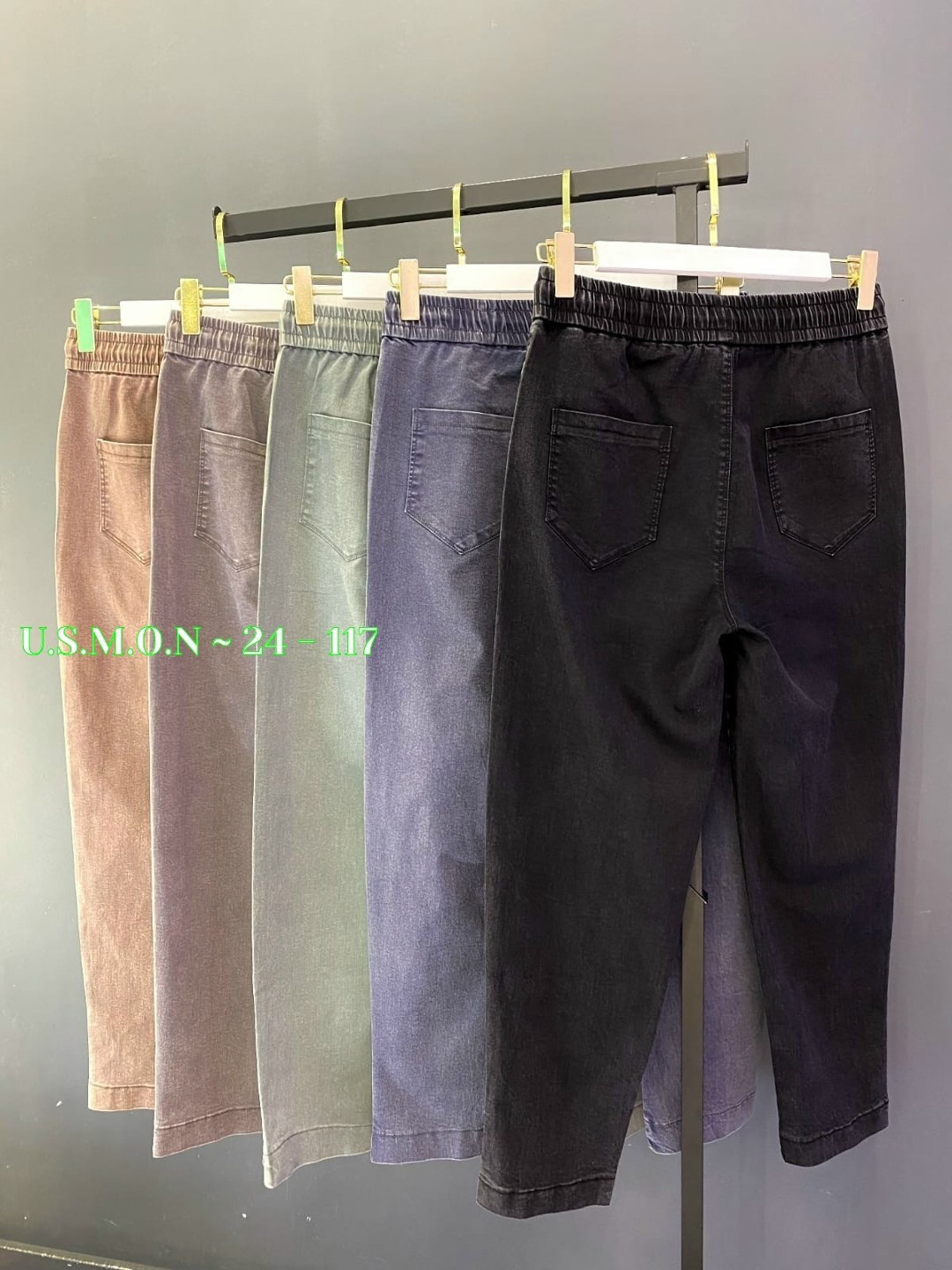 джинсы брюки,женские джинсы,джеггинсы женские,штаны джинсы,джинсы и джеггинсы