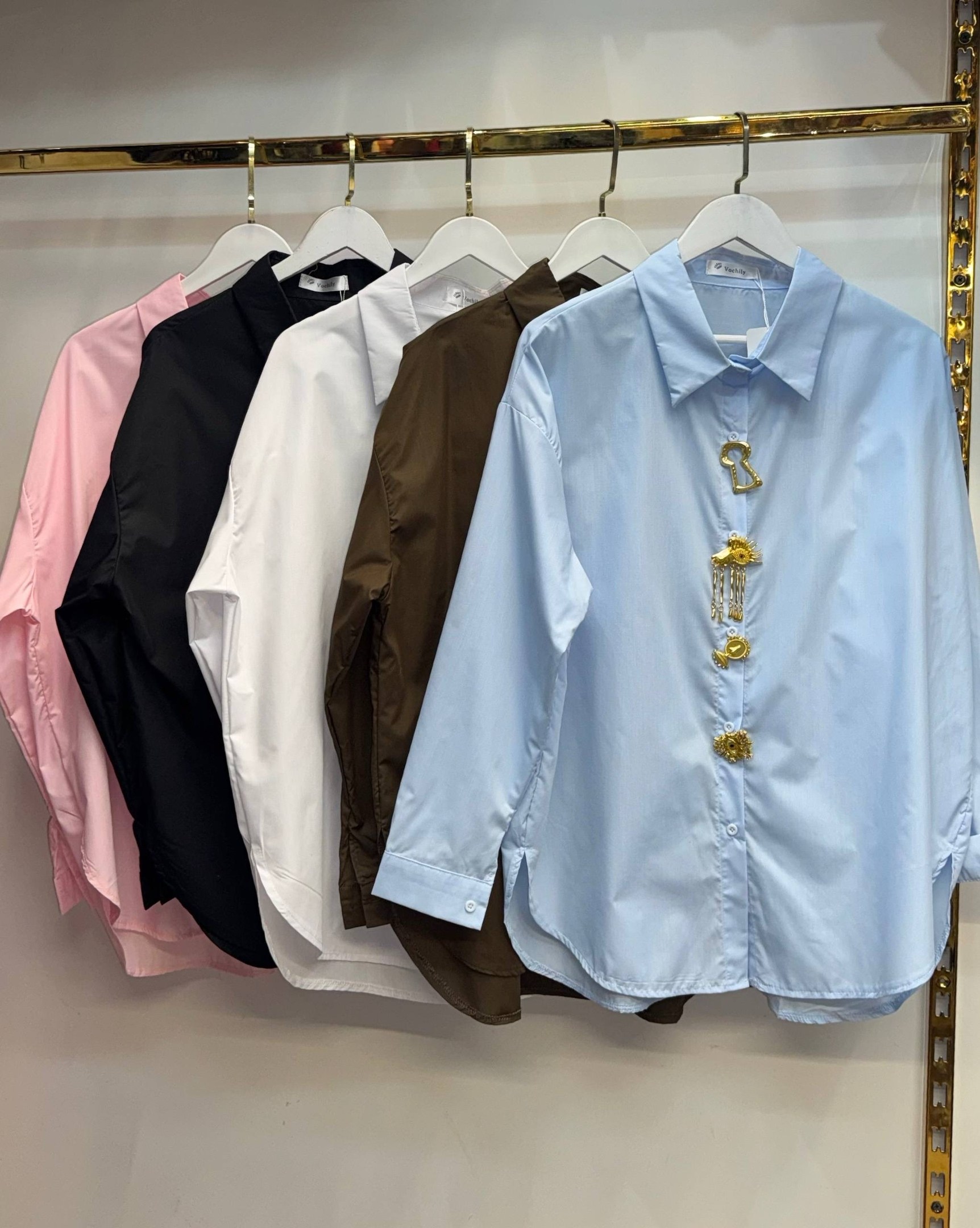 рубашка женская,рубашка,рубашка модная,рубашка повседневная,женская модная рубашка