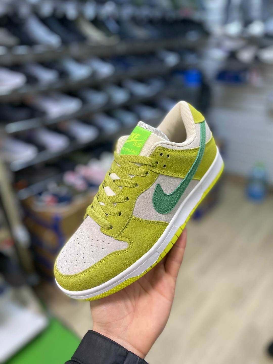 кросcовки nike air force 1,nike air force 1 07,nike air force 1,nike air force 1 low,кроссовки