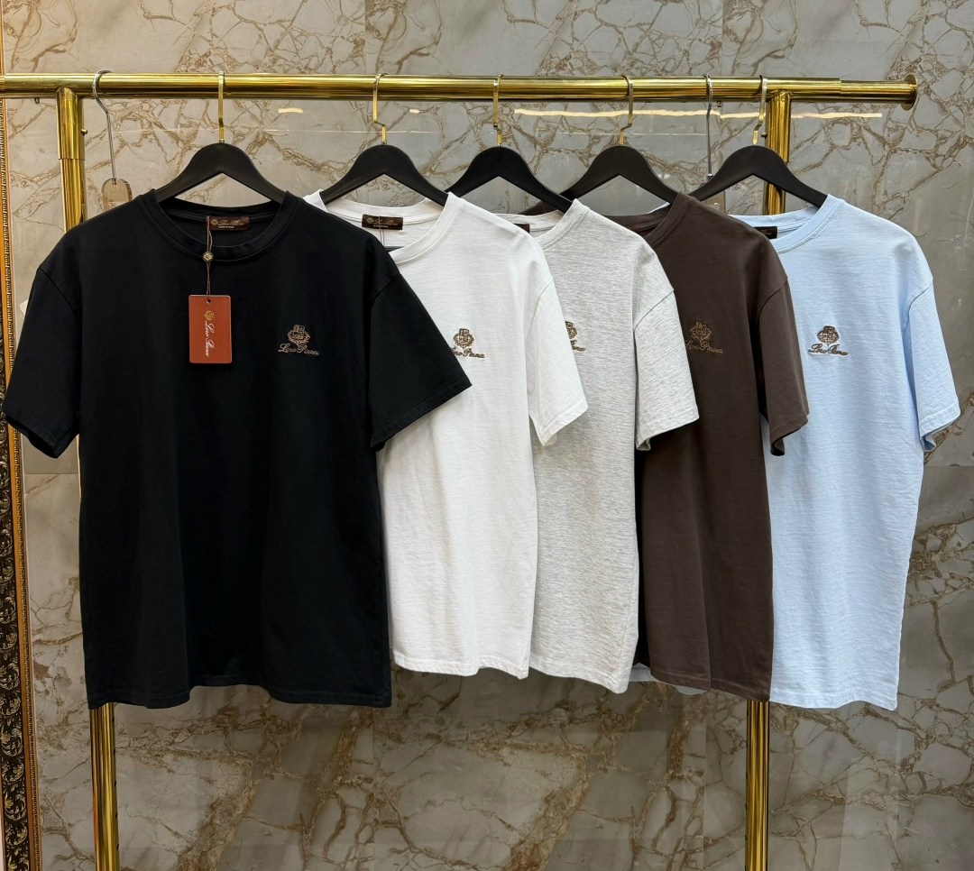 футболки мужские,футболка,футболки брендовые,футболки модные