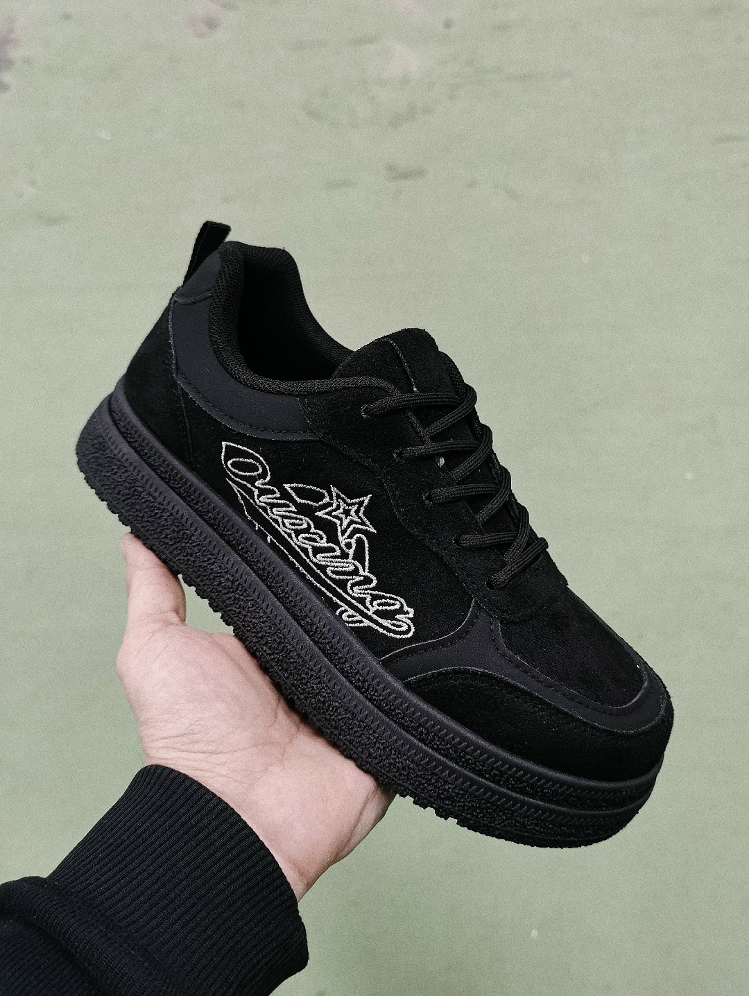 ,женские кроссовки,кроссовки,кроссовки низкие,черные кроссовки