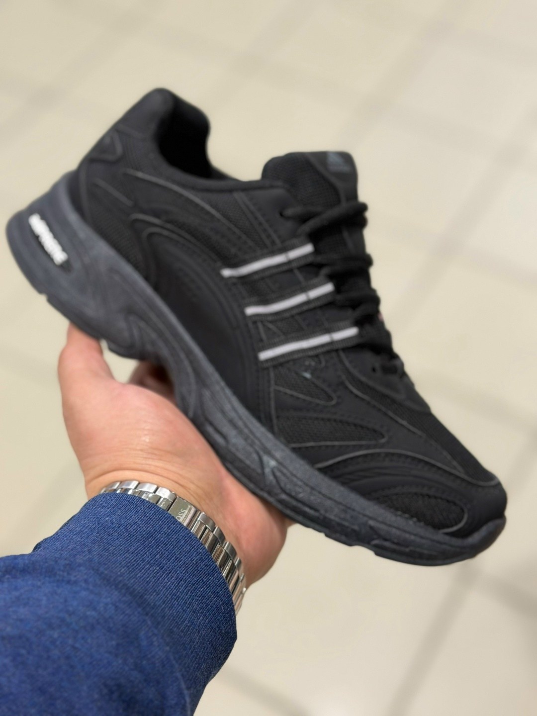 кроссовки bona,мужские кроссовки bona,кроссовки бона,кроссовки демисезонные,кроссовки sigma