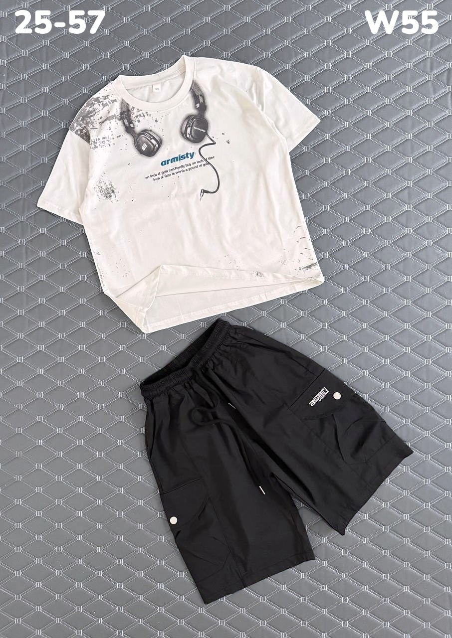 костюм повседневный,костюм спортивный мужской,костюм комплекты,костюм детский,костюм для мальчика