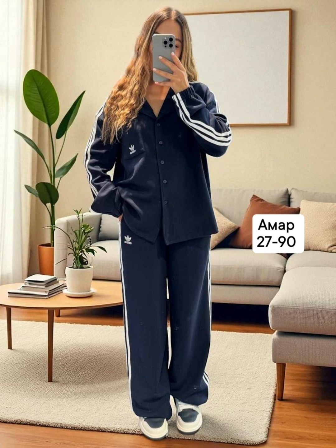 спортивный костюм женский,спортивный костюм adidas женский,женский костюм,костюм спортивные женские костюмы,спортивный костюм