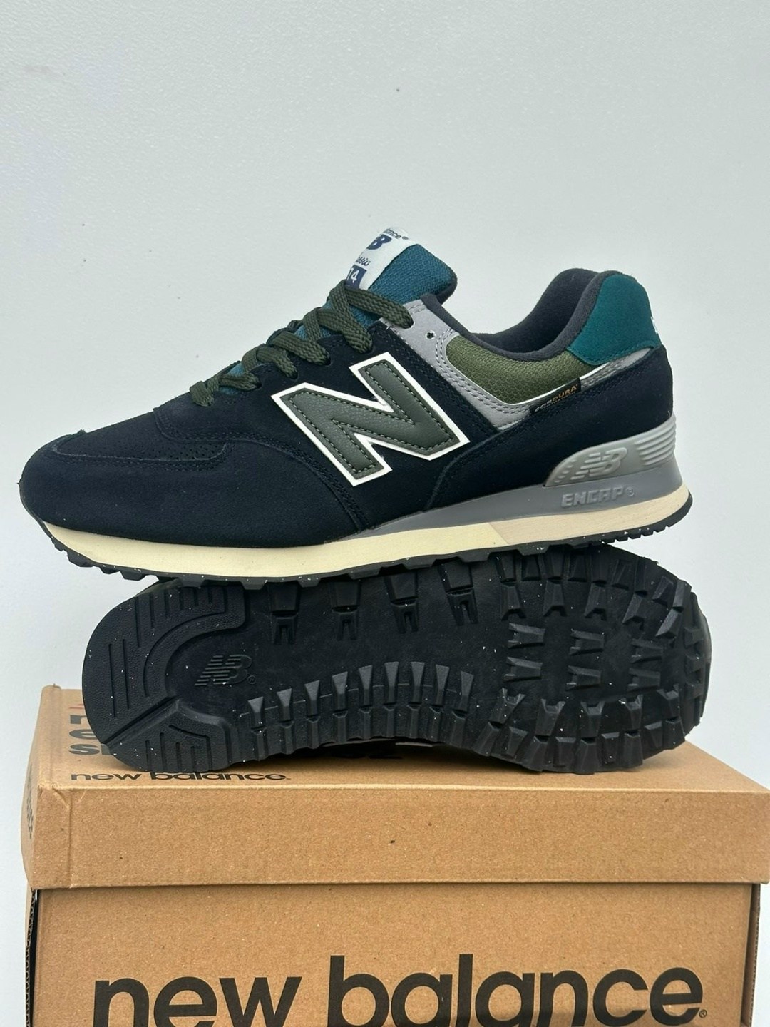 кроссовки new balance 574,кроссовки new balance new balance 574,кроссовки мужские new balance 574,кроссовки new balance 574 черный белый,кроссовки new balance