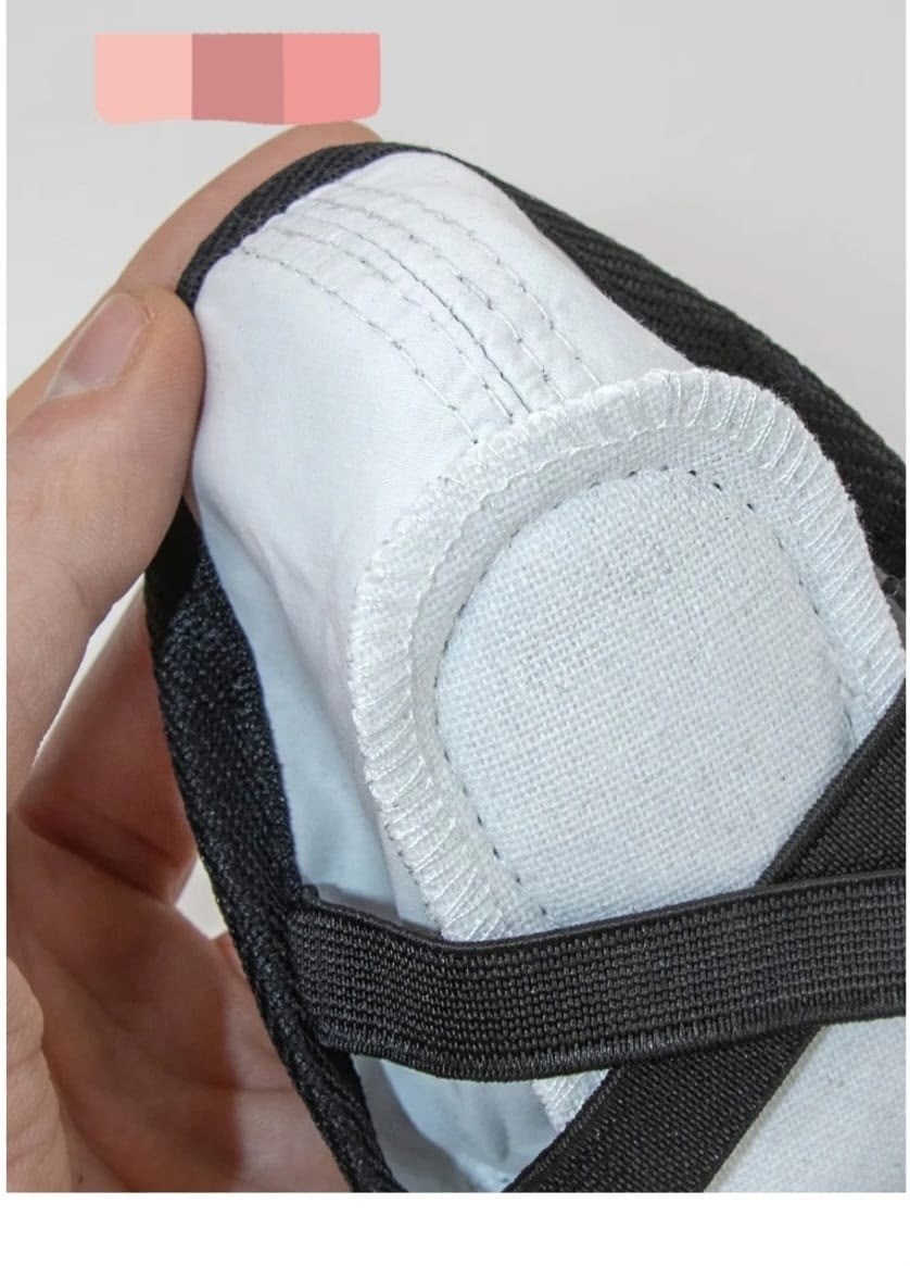 танцевальные балетки,балетки для танцев,балетки спортивные,балетные чешки,чешки балетки для танцев