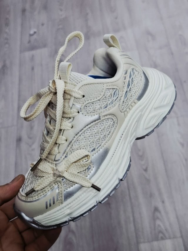 adidas xlg runner deluxe кроссовки,кроссовки adidas,кроссовки,кроссовки мужские adidas,кроссовки adidas xlg runner deluxe white black