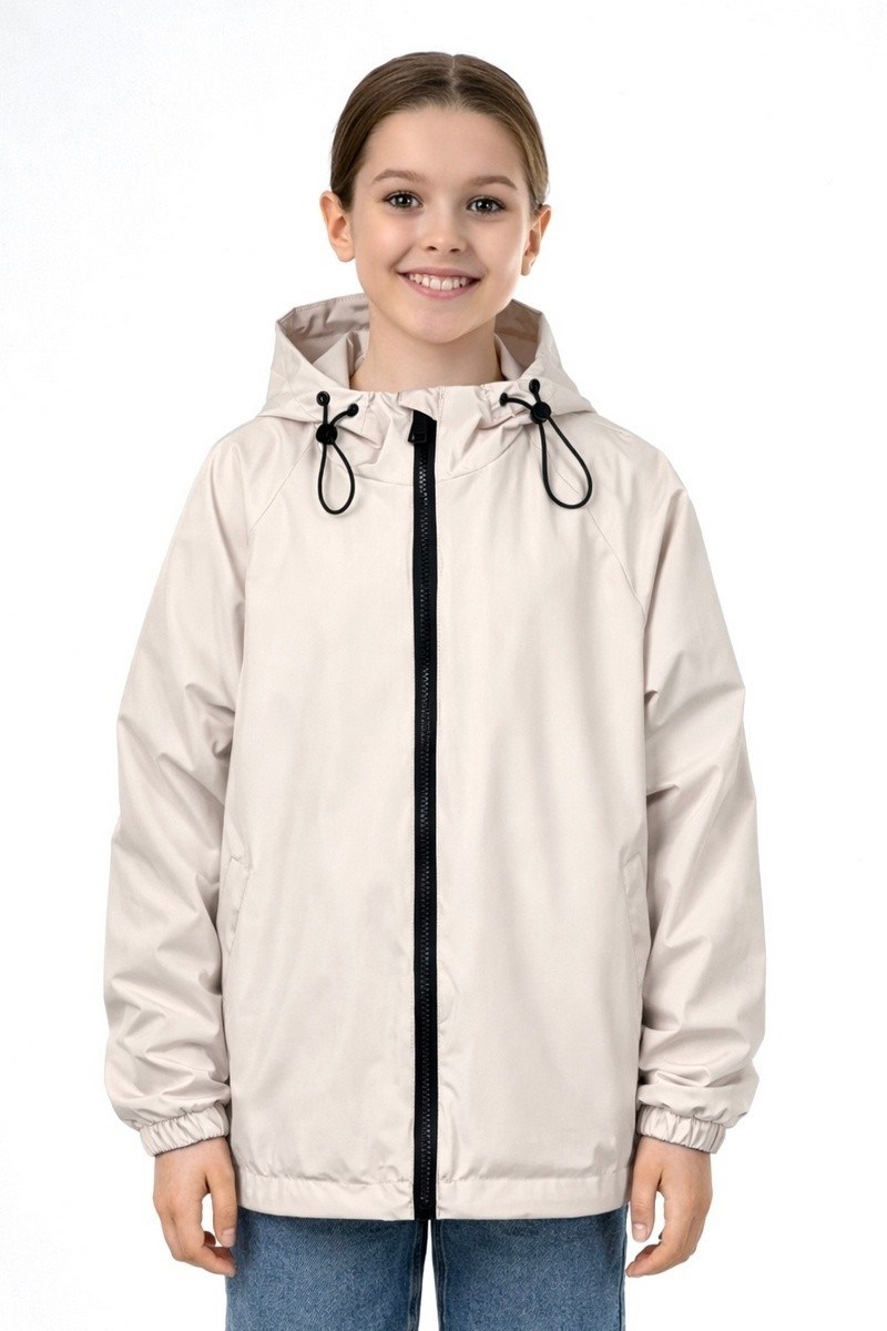 демисезонная ветровка,женская ветровка,ветровка,ветровка для девочек,куртка ветровка