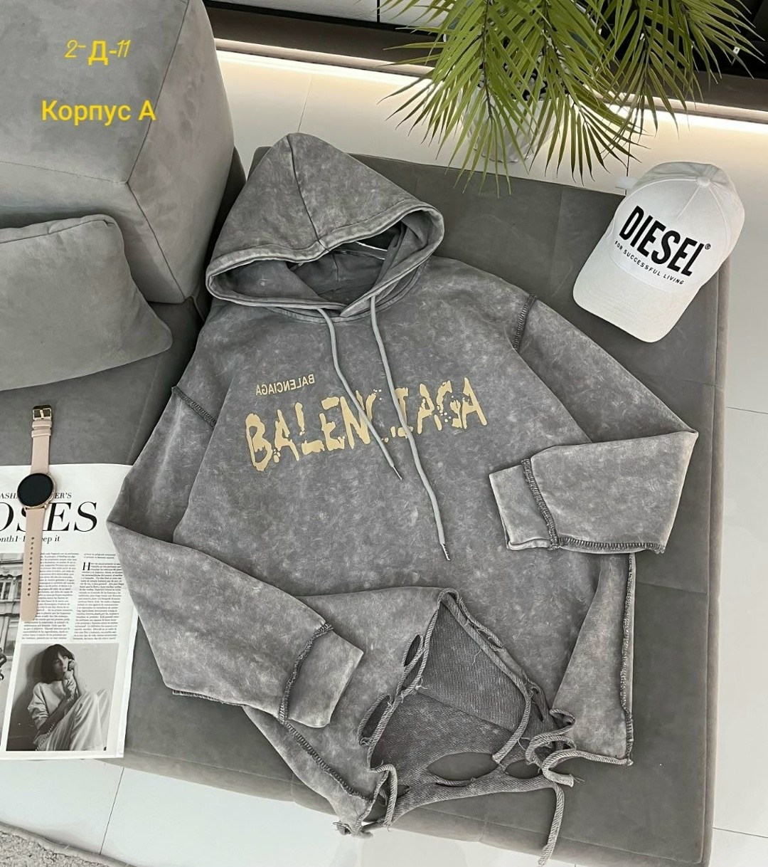 толстовка,толстовка женская,кофта толстовка,толстовки худи,толстовки свитшот