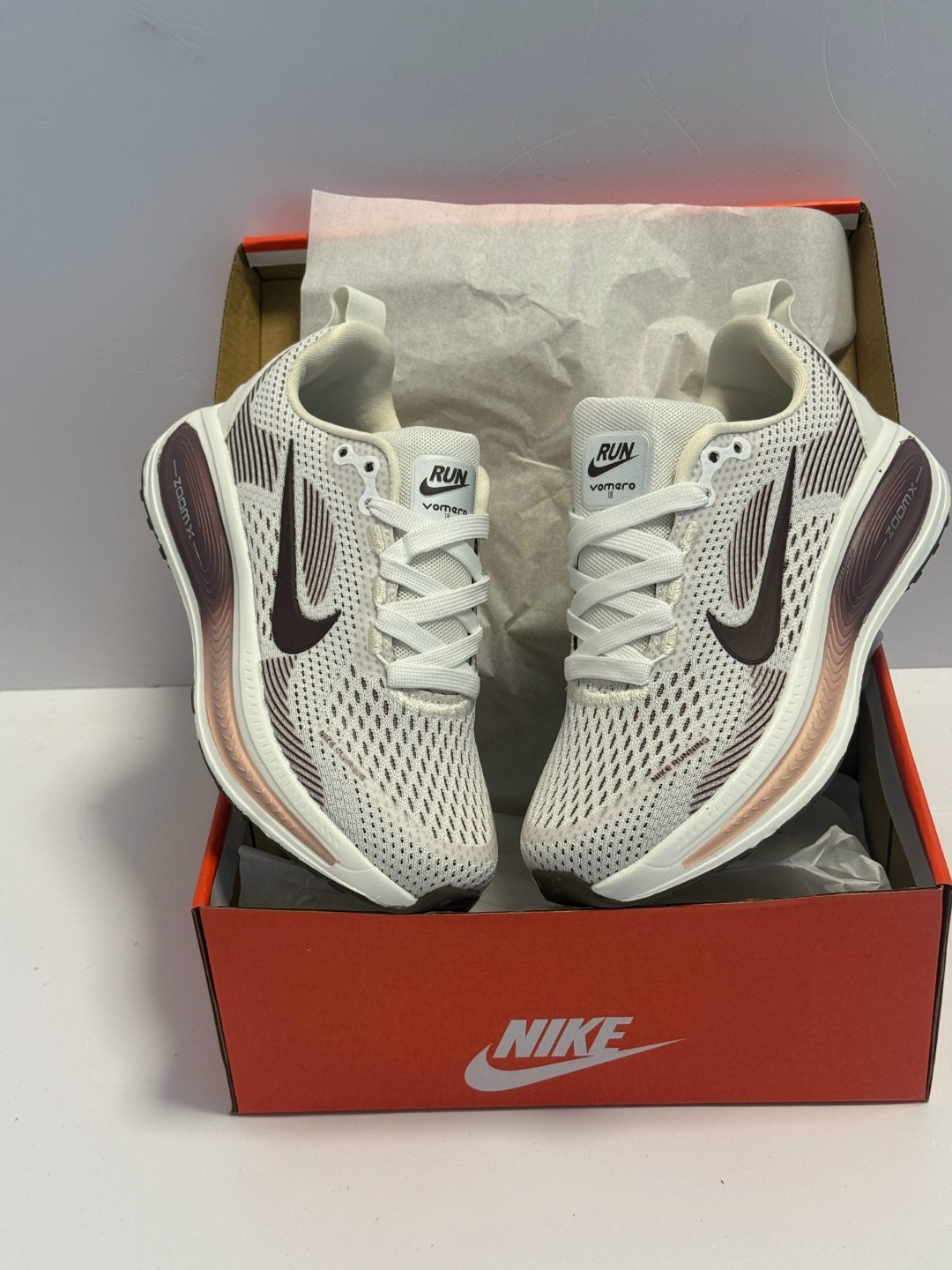 кроссовки nike,кроссовки,кроссовки nike air zoom pegasus,кроссовки найк,кроссовки мужские женские