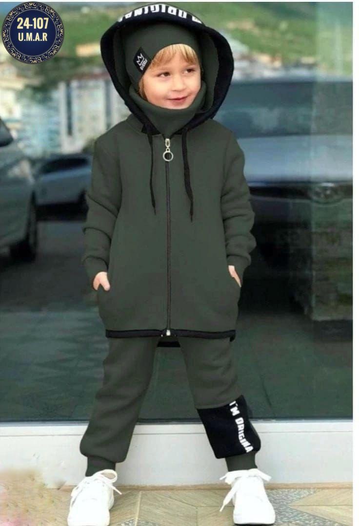костюм спортивный для мальчика,стильные костюмы,спортивный детский костюм для мальчиков,костюм на флисе для мальчика,костюм теплый для мальчика