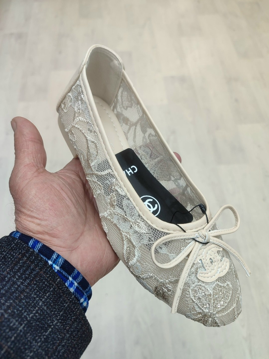 балетки кружевные,свадебные балетки,свадебная ,свадебное туфли,балетки белые