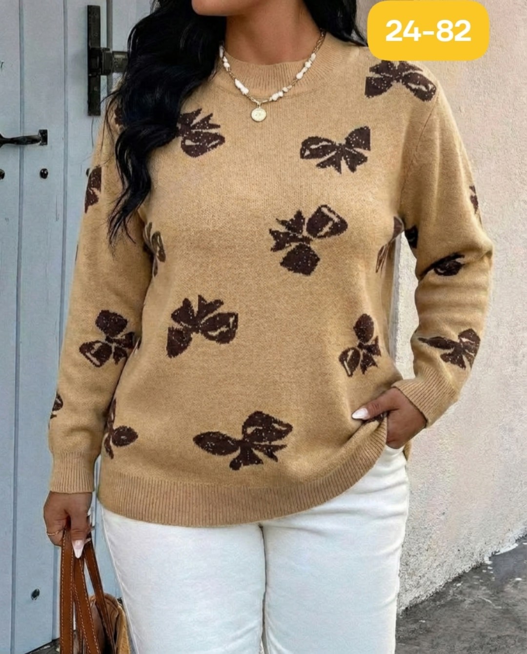 кофта женская,кофта женская свитер,джемпер кофта женская,свитер кофта,свитшот джемпер